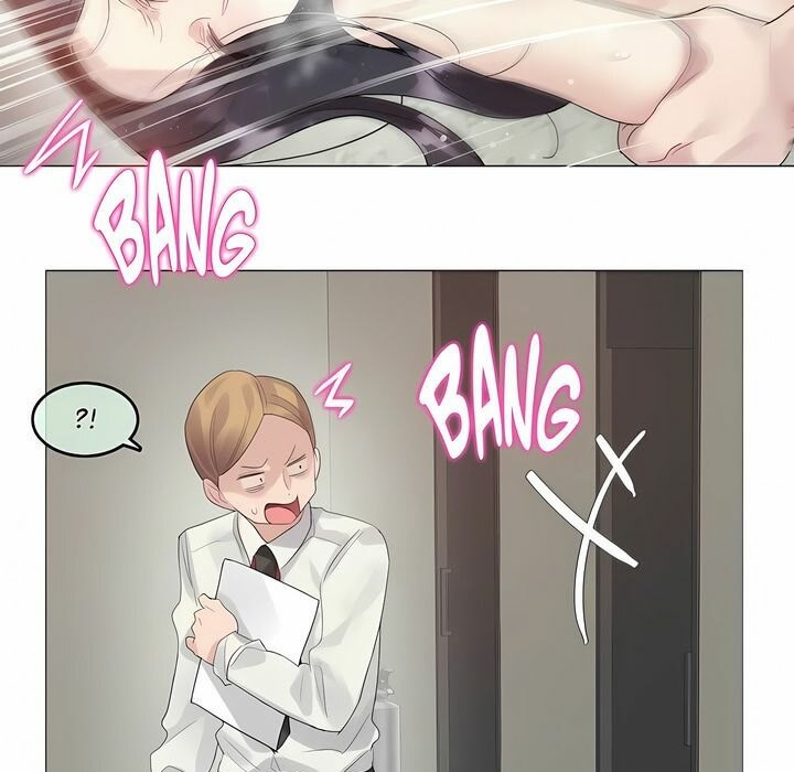 第108话 - 第33.jpg页