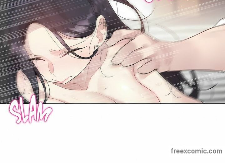 第108话 - 第48.jpg页