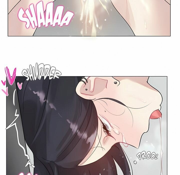 第108话 - 第69.jpg页