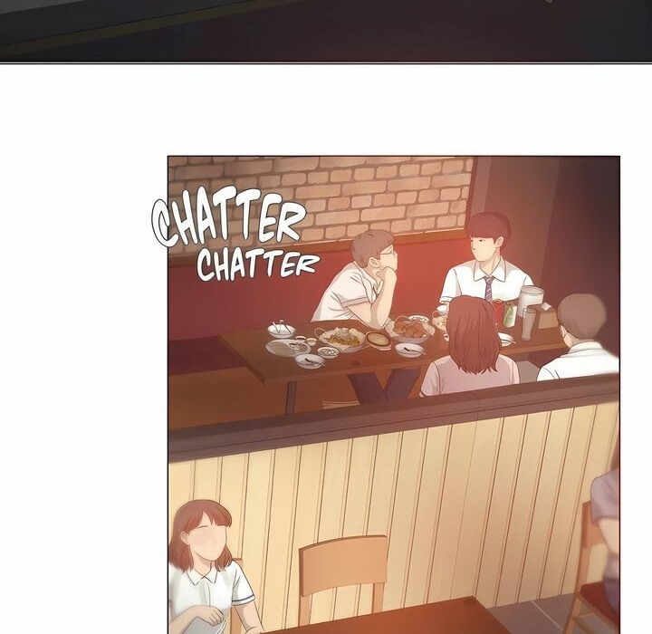 第109话 - 第2.jpg页