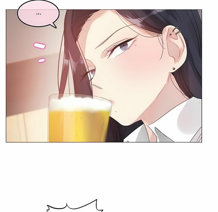 第109话 - 第8.jpg页