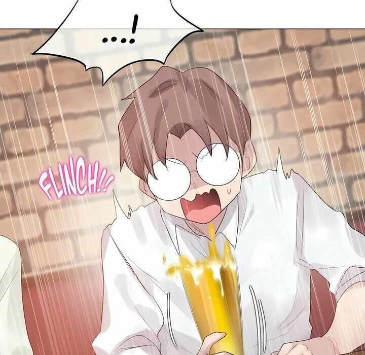第109话 - 第9.jpg页