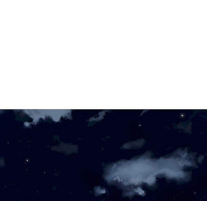 第109话 - 第38.jpg页