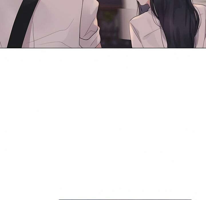 第109话 - 第45.jpg页