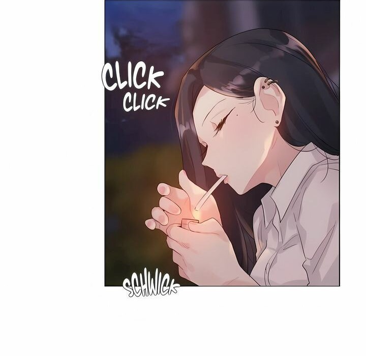 第109话 - 第46.jpg页