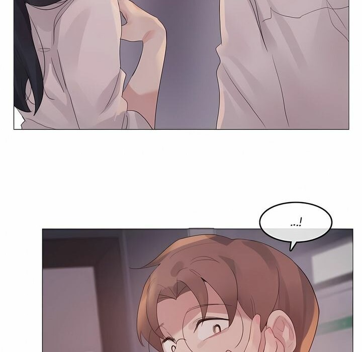 第109话 - 第64.jpg页