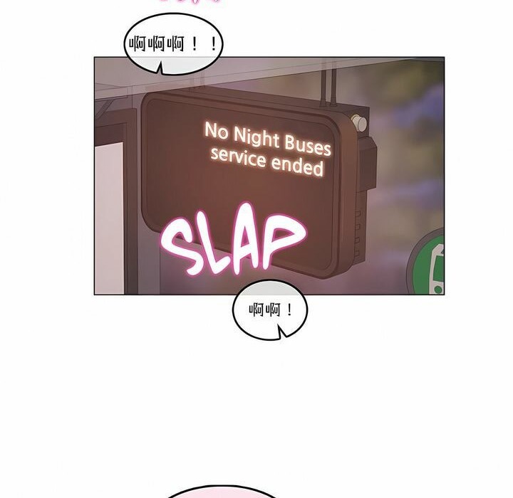 第109话 - 第76.jpg页
