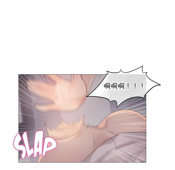 第110话 - 第1.jpg页