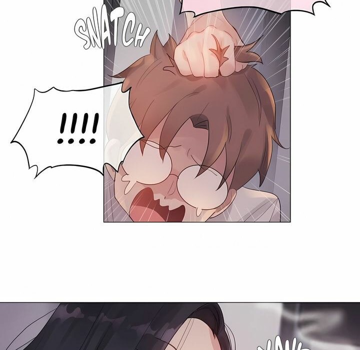 第110话 - 第6.jpg页
