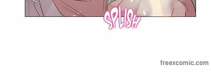 第110话 - 第24.jpg页