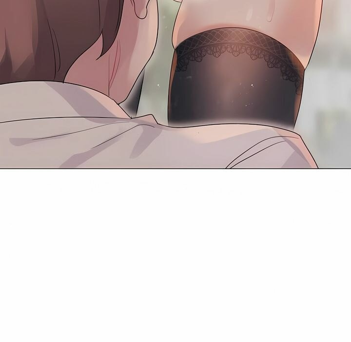 第110话 - 第33.jpg页