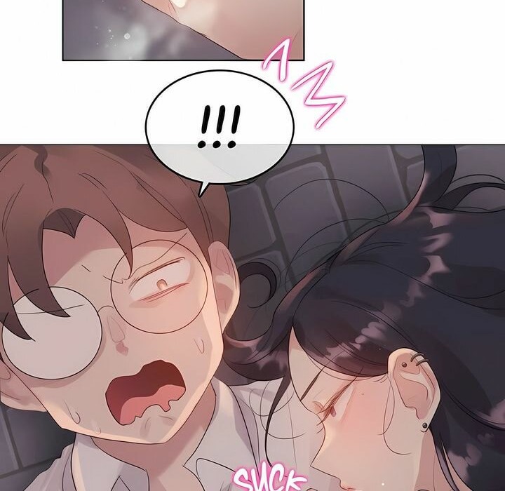 第110话 - 第68.jpg页