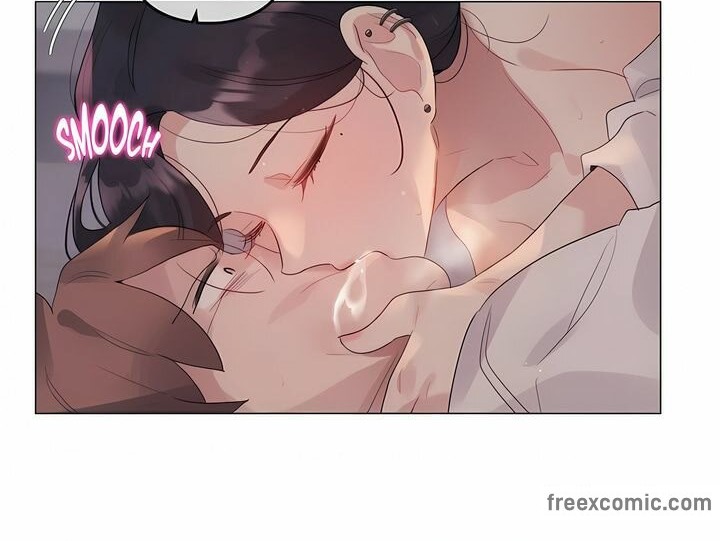 第110话 - 第72.jpg页