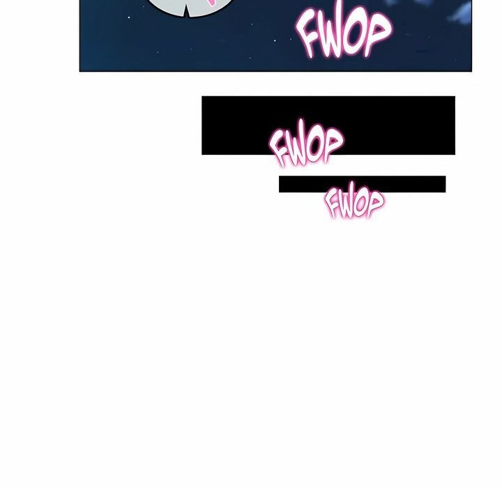 第110话 - 第76.jpg页