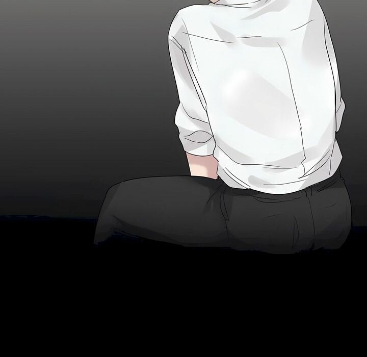 第110话 - 第93.jpg页