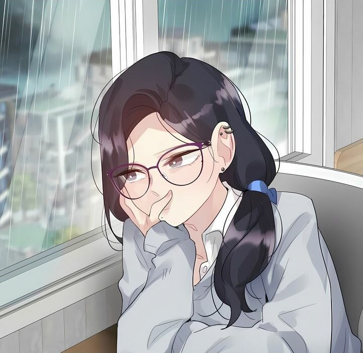 第111话 - 第3.jpg页
