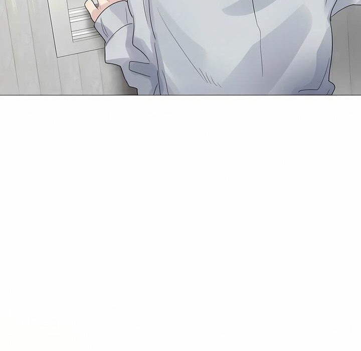 第111话 - 第17.jpg页