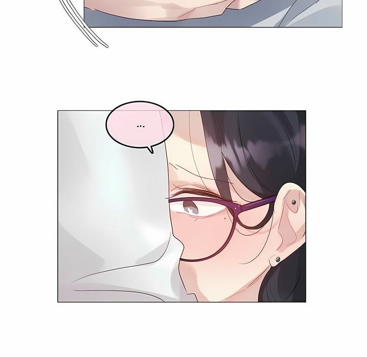 第111话 - 第59.jpg页