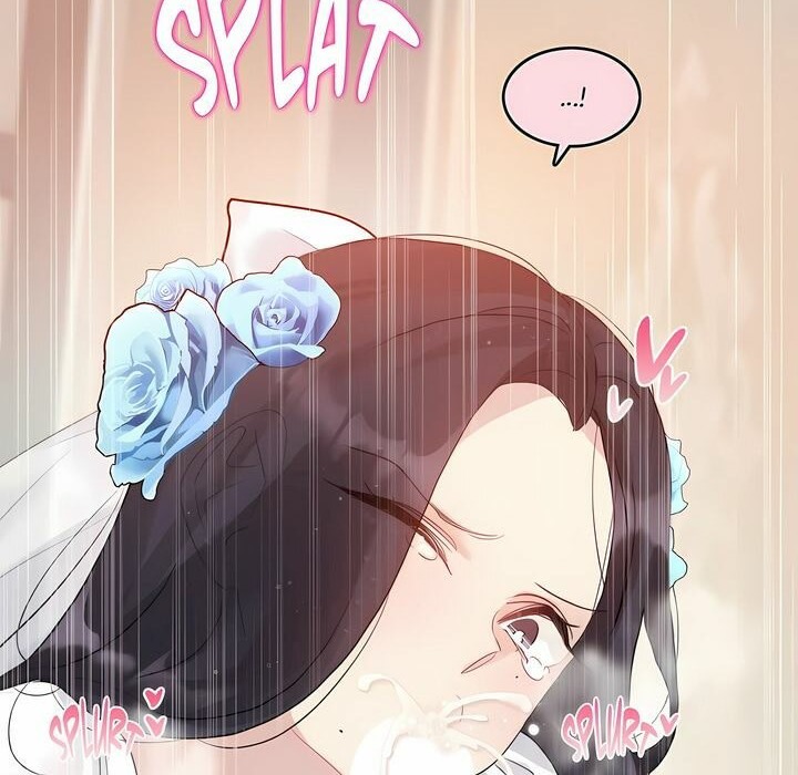 第112话 - 第45.jpg页
