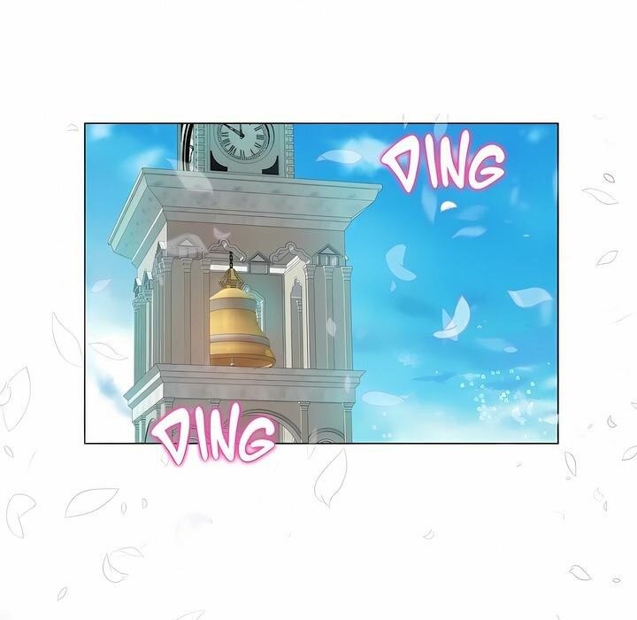 第112话 - 第77.jpg页