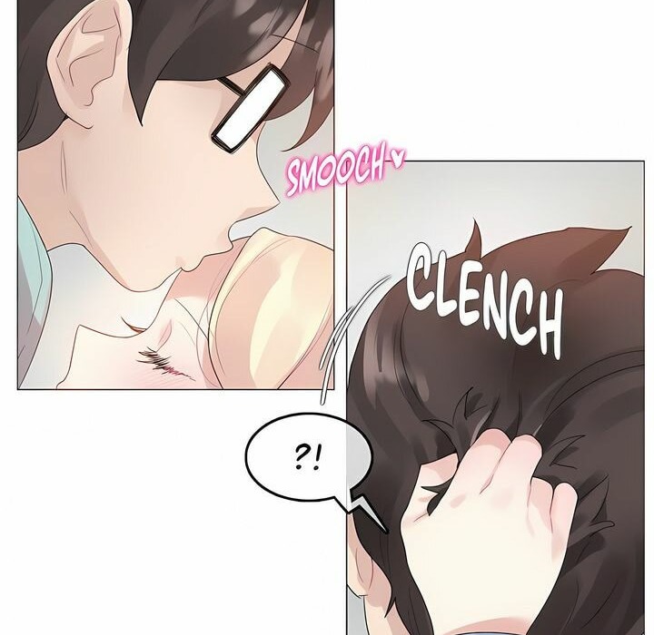 第113话 - 第10.jpg页