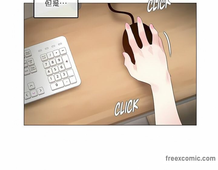 第113话 - 第24.jpg页