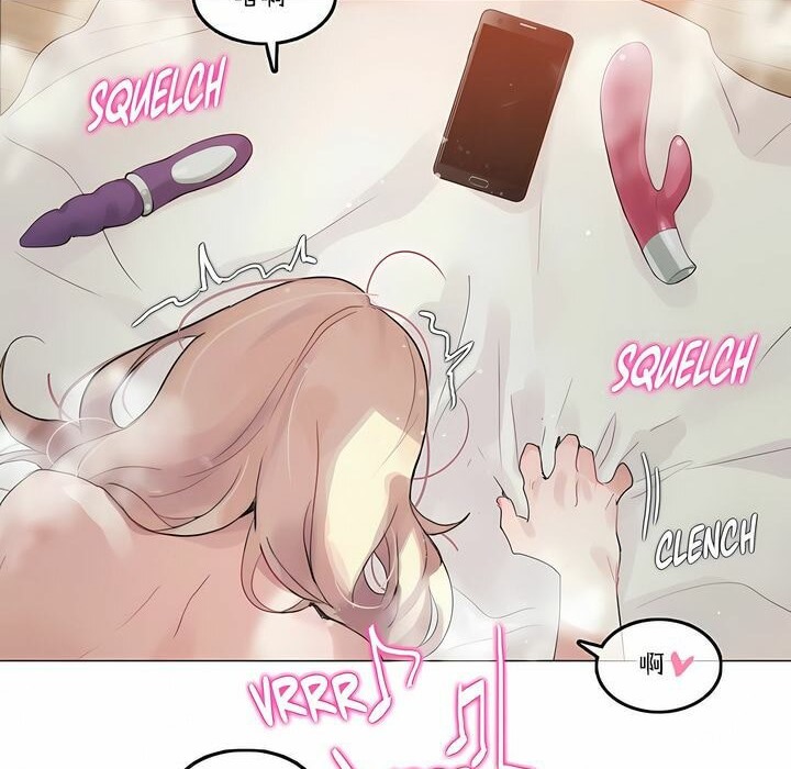 第113话 - 第58.jpg页