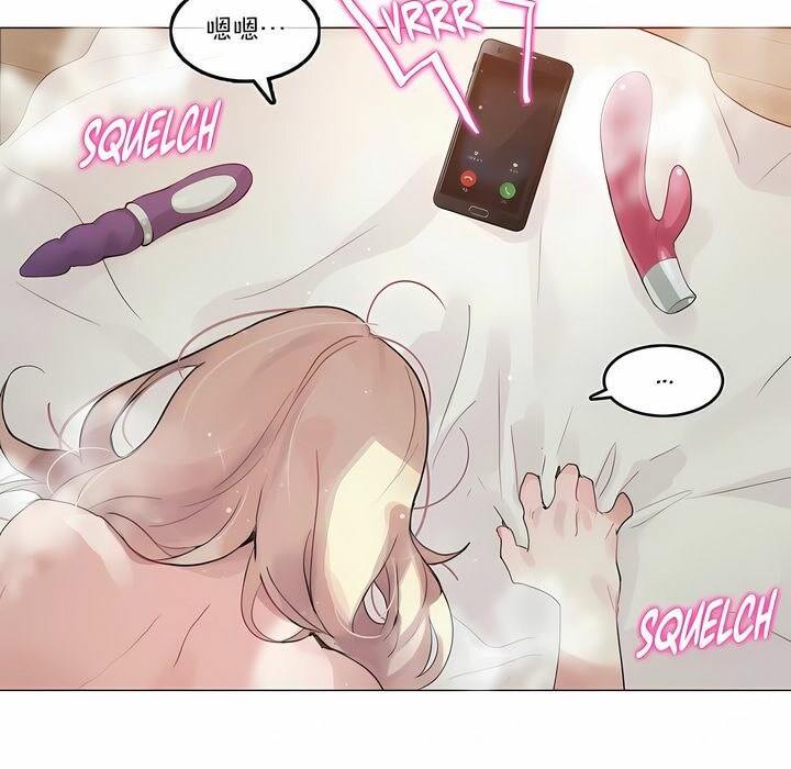 第113话 - 第59.jpg页