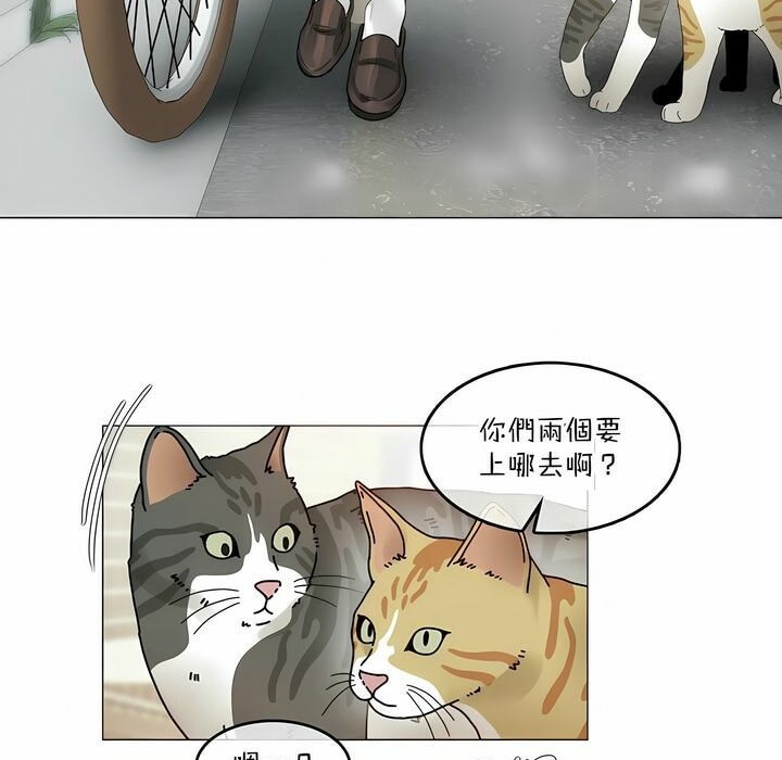 第114话 - 第19.jpg页