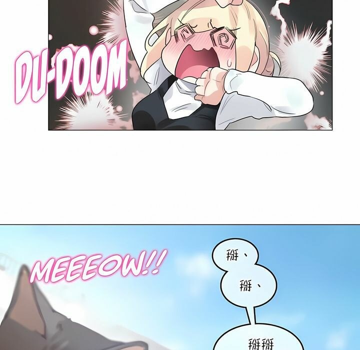 第114话 - 第21.jpg页