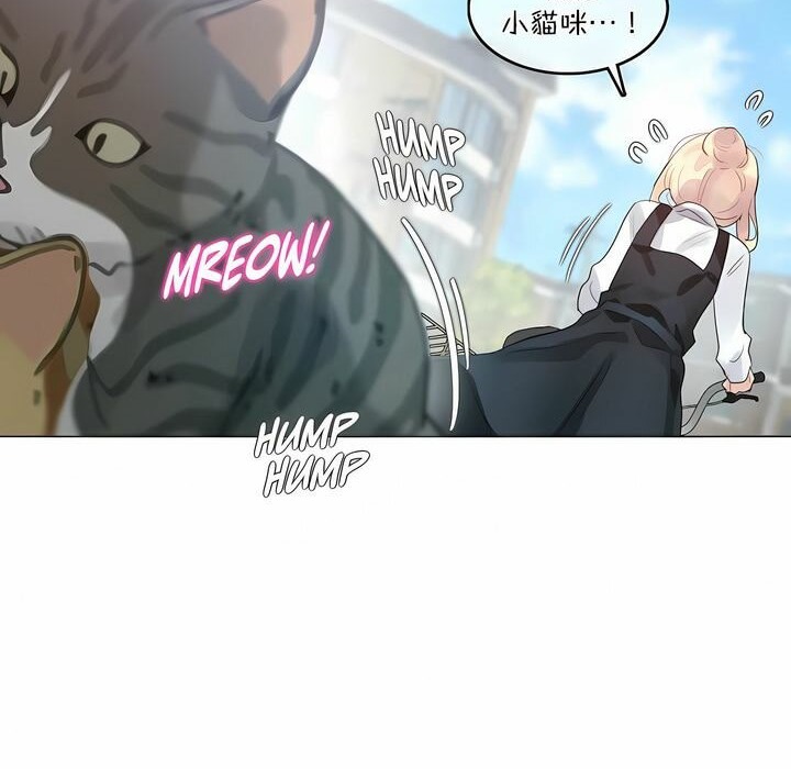 第114话 - 第22.jpg页