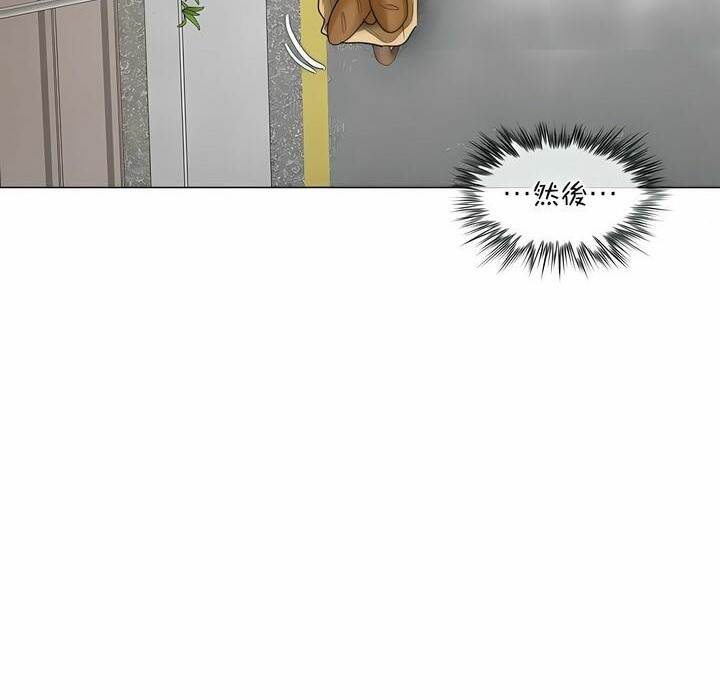 第114话 - 第56.jpg页