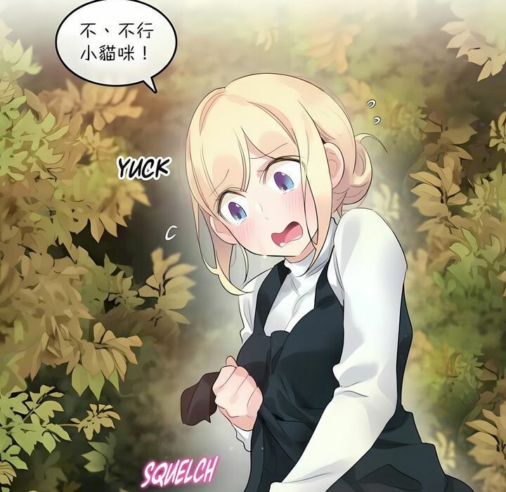 第114话 - 第68.jpg页
