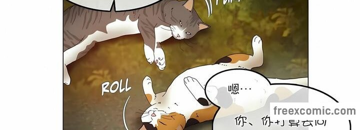 第115话 - 第12.jpg页
