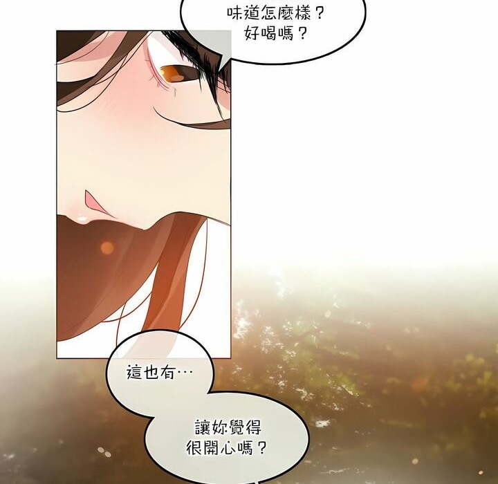 第115话 - 第38.jpg页