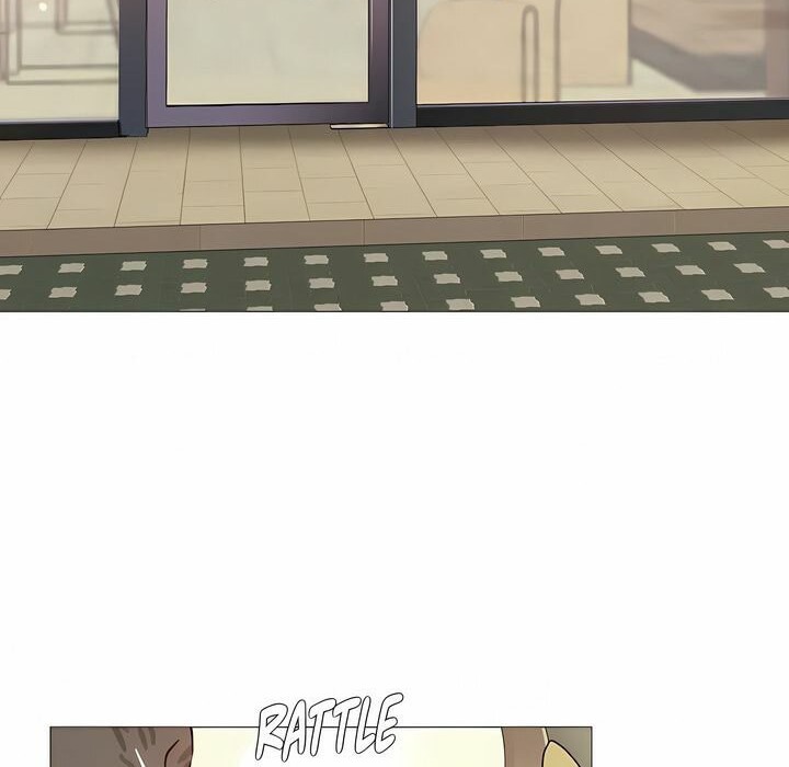 第116话 - 第2.jpg页