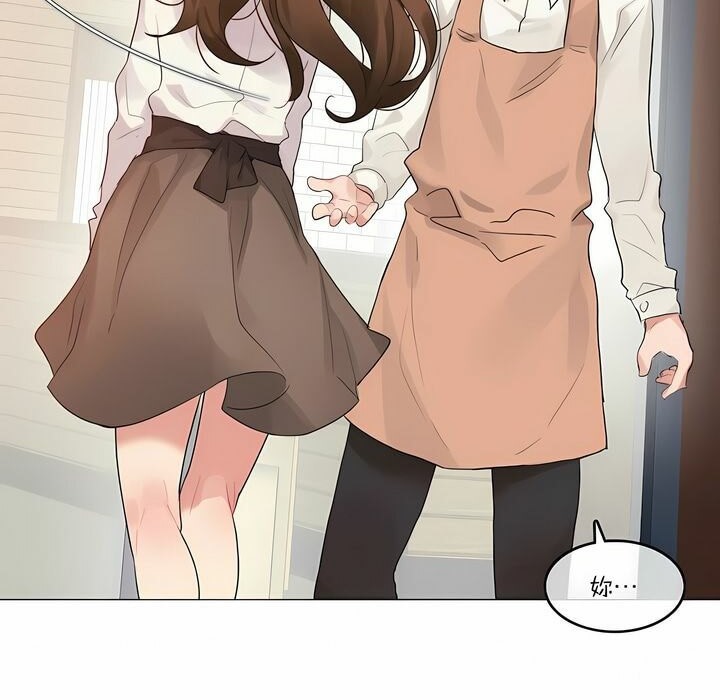 第116话 - 第7.jpg页