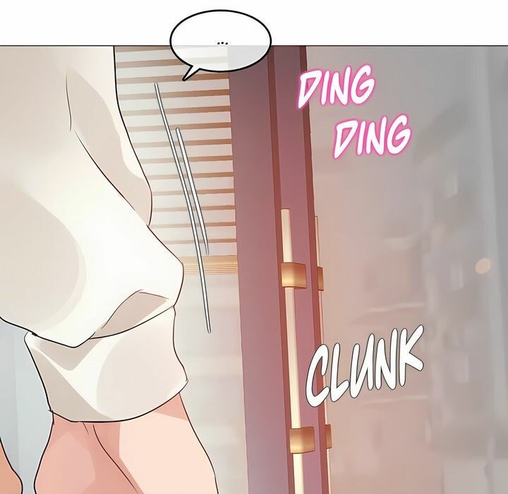 第116话 - 第9.jpg页