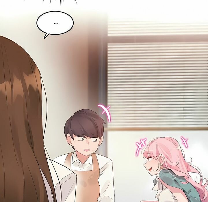 第116话 - 第68.jpg页