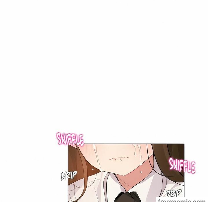 第117话 - 第12.jpg页