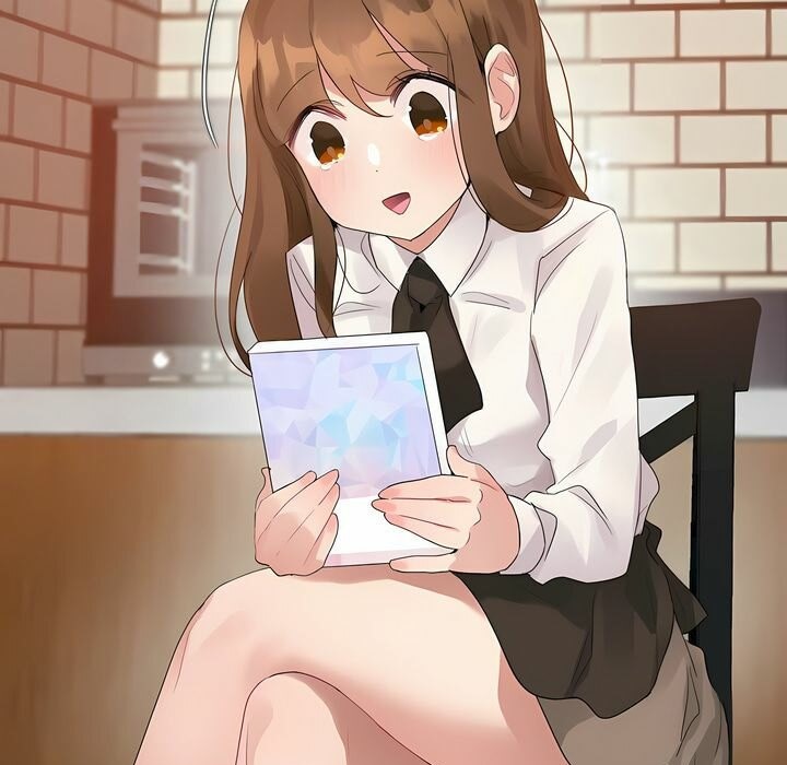 第117话 - 第22.jpg页