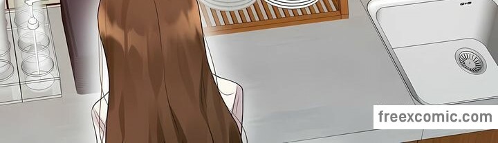 第117话 - 第38.jpg页