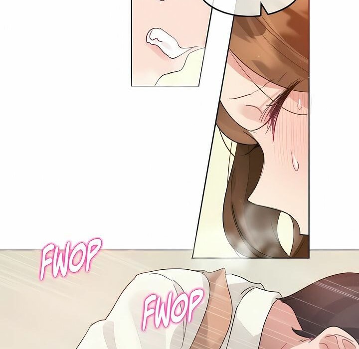 第117话 - 第82.jpg页