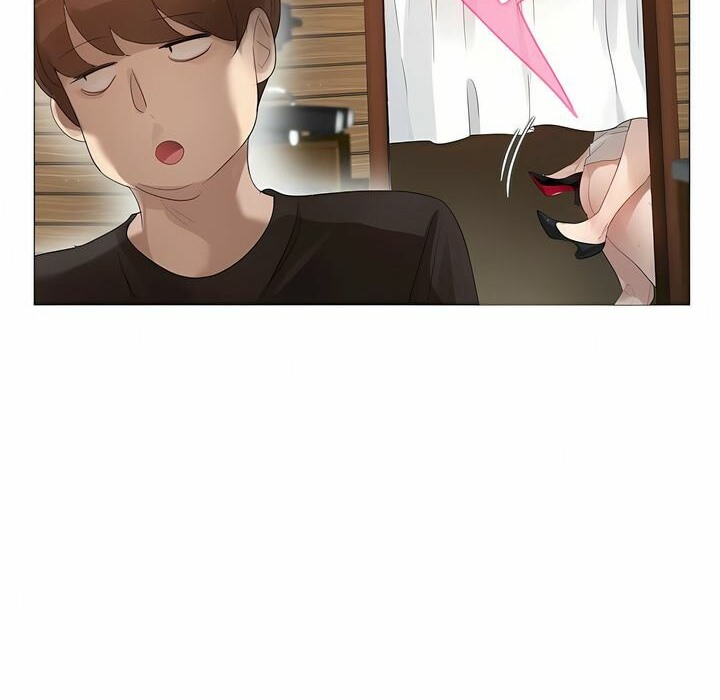 第117话 - 第84.jpg页