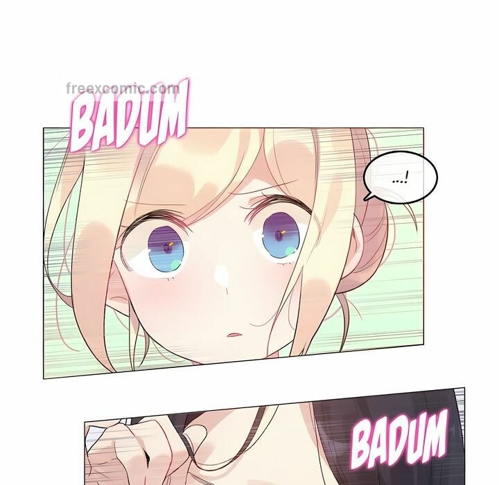 第119话 - 第25.jpg页