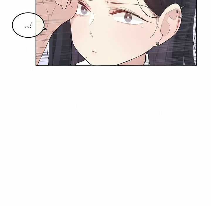 第119话 - 第26.jpg页