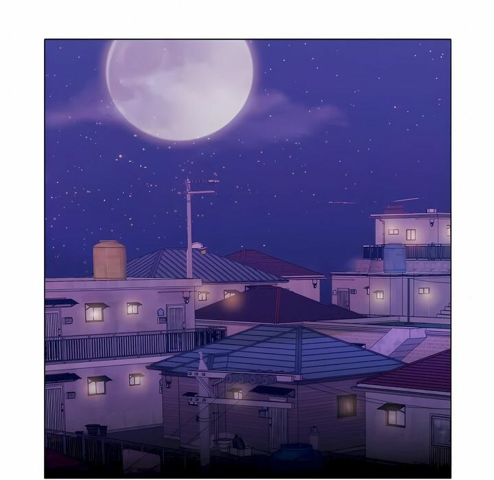第120话 - 第1.jpg页