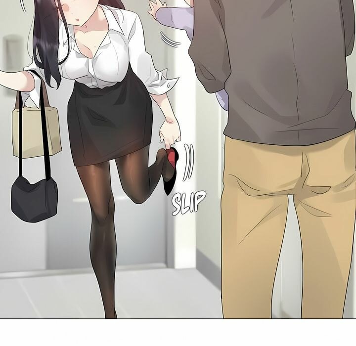 第120话 - 第5.jpg页