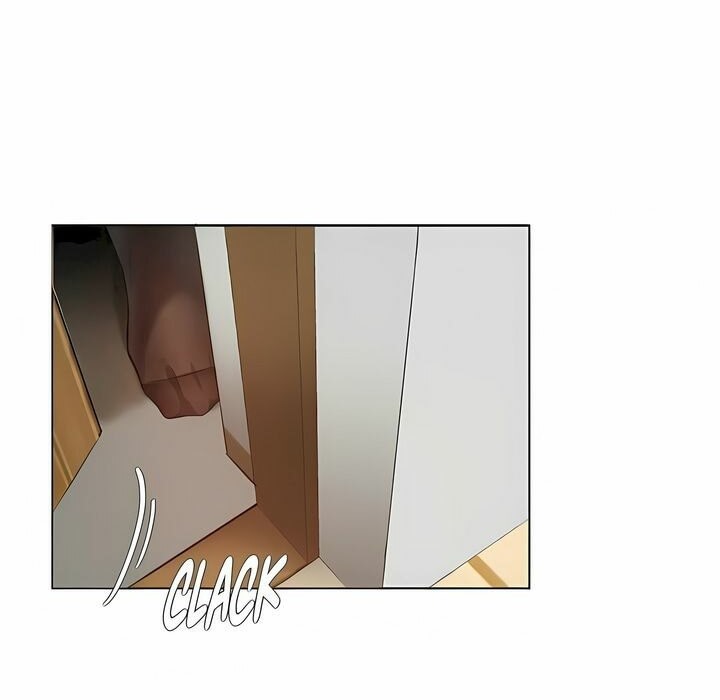 第120话 - 第20.jpg页