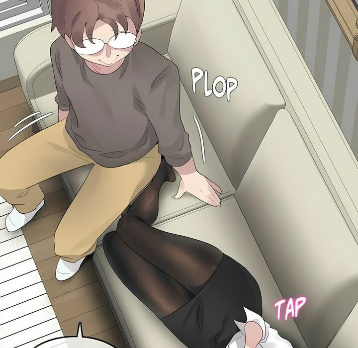 第120话 - 第28.jpg页